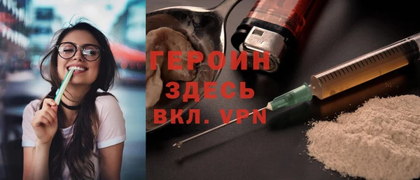 гидра Арсеньев