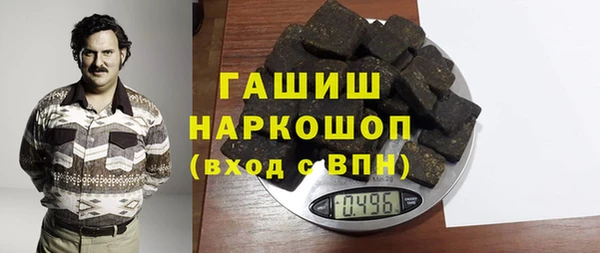 гидра Арсеньев