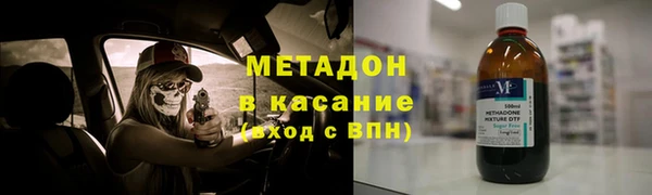 гидра Арсеньев