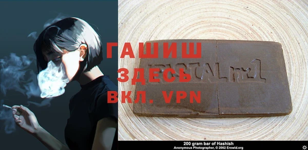 гидра Арсеньев